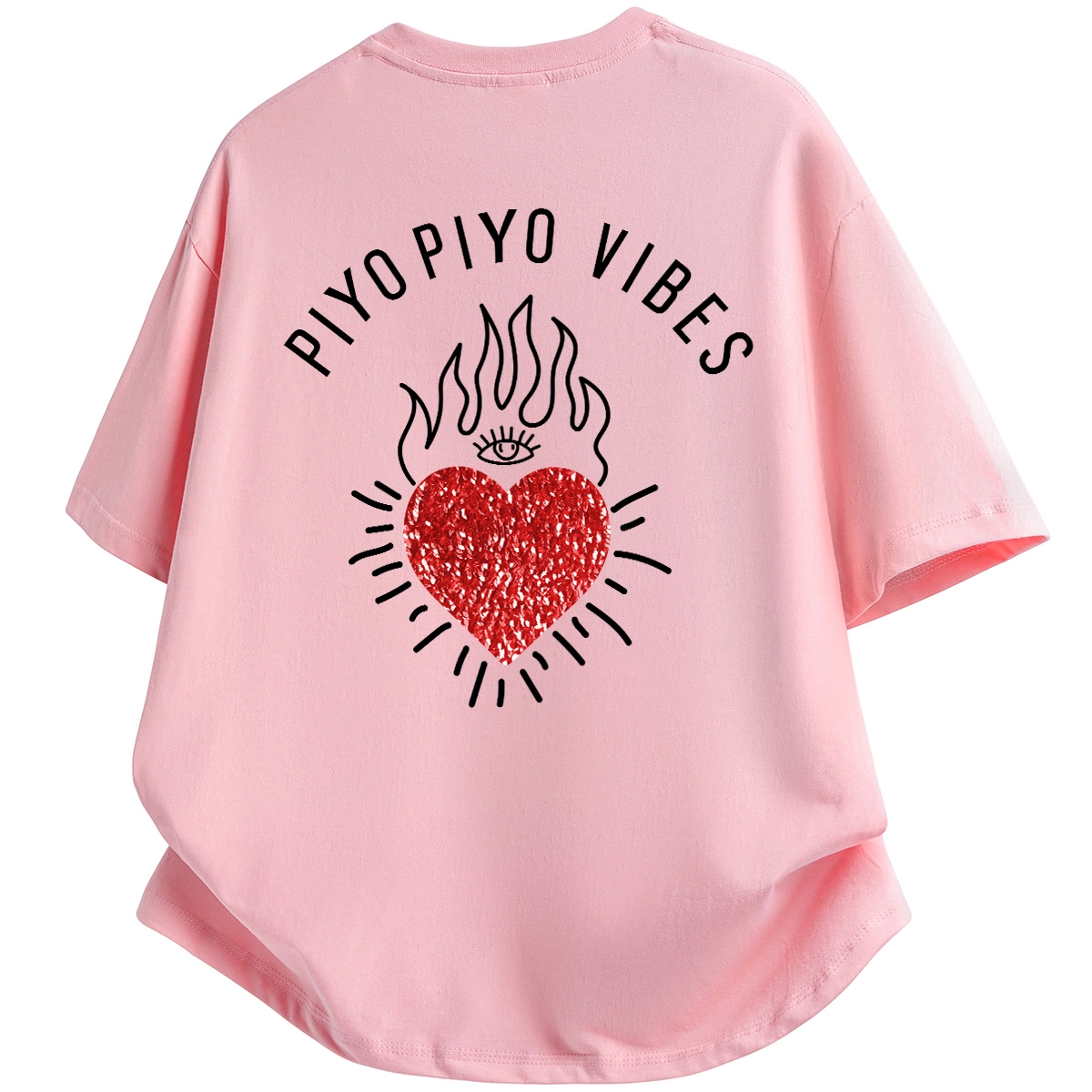 PIYOPIYO LogoT