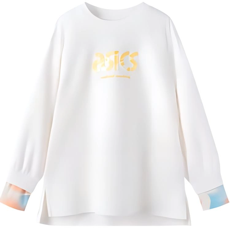 Asics T