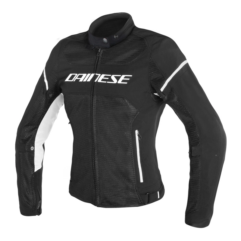 DAINESE AIR FRAME D1