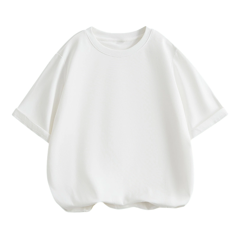 JEANSWEST JNR SS24 T