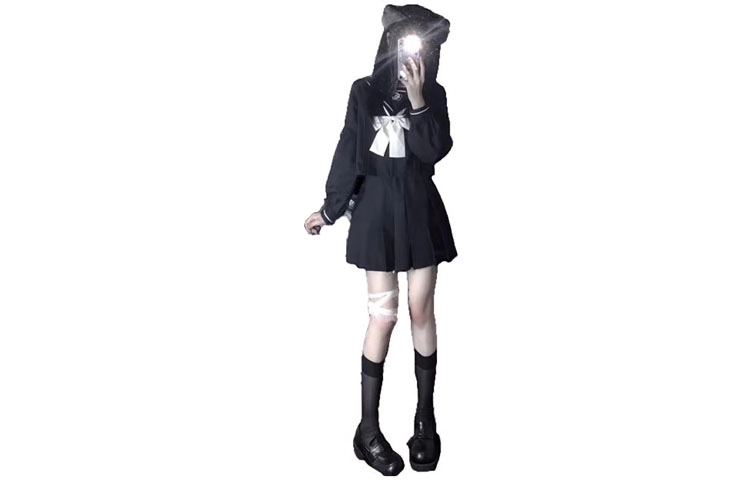 JK JK