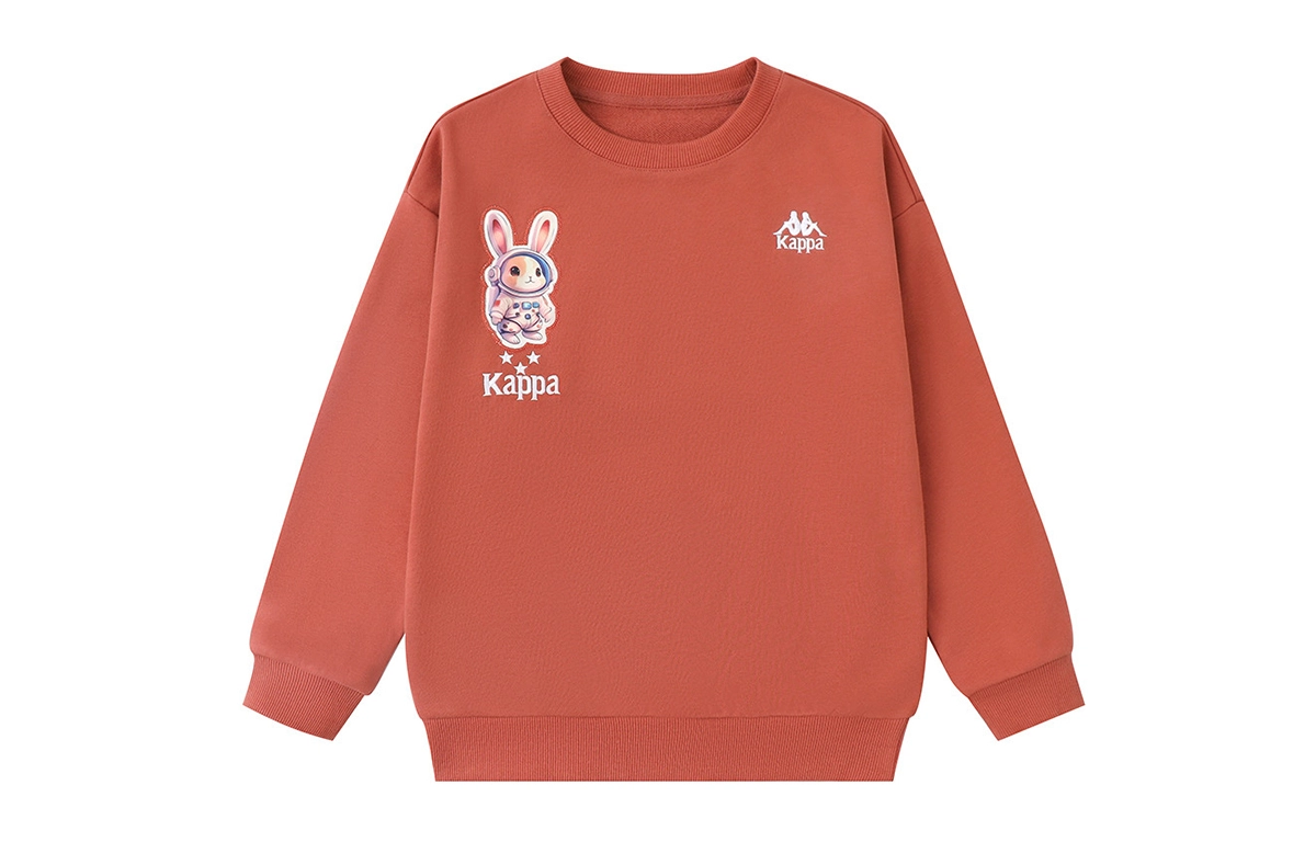 KAPPA KIDS