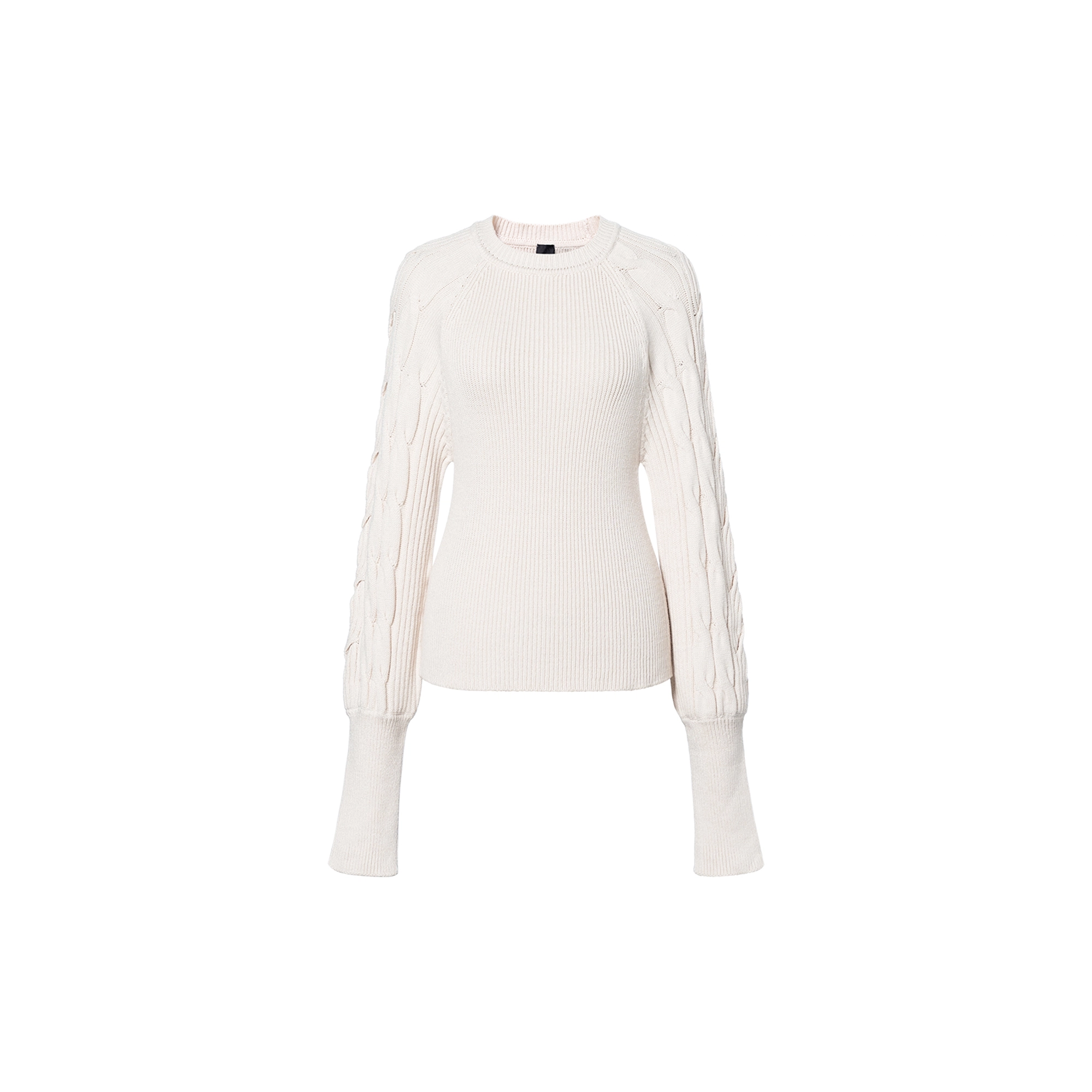 PINKO FW22