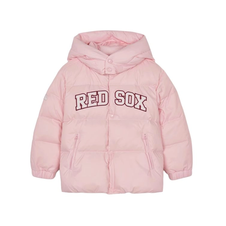 MLB KIDS Varsity