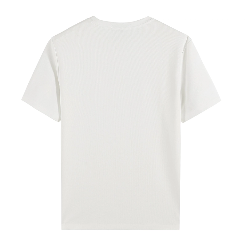 DIDIBOY T