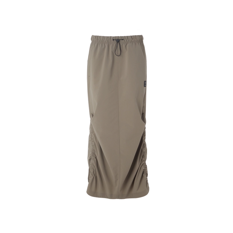 VVNK JANE PLUS SS24