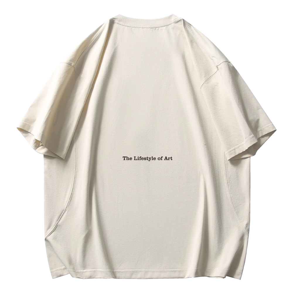 Pimio T