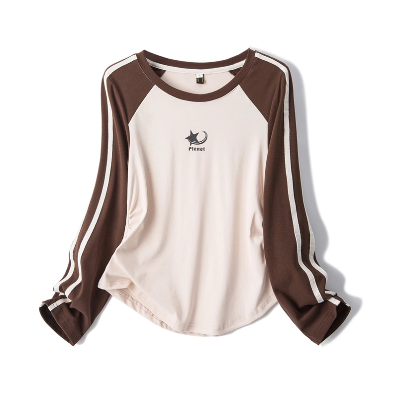 CLUB NEWS T