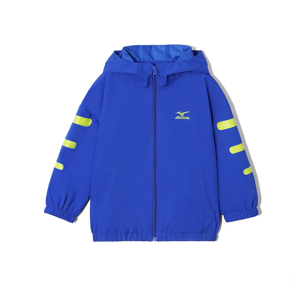 Mizuno