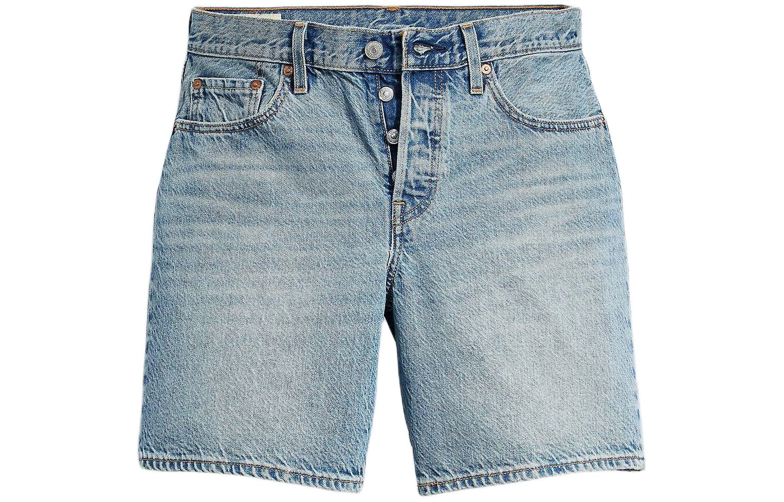 levis 501 90S