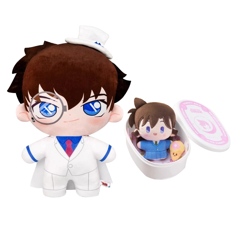 40cm45cm12cm