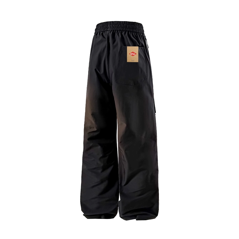 Lee Cooper logo