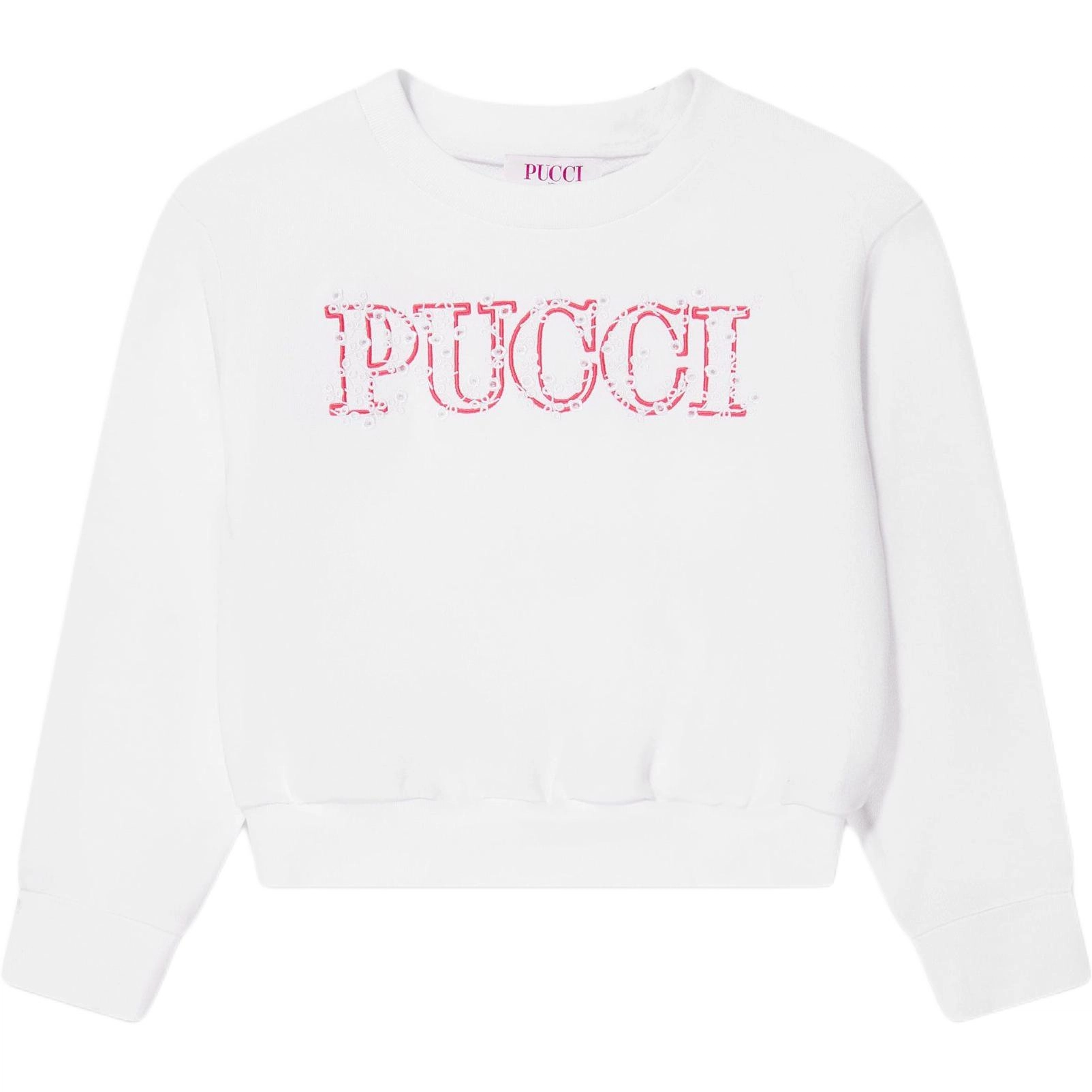 EMILIO PUCCI Logo