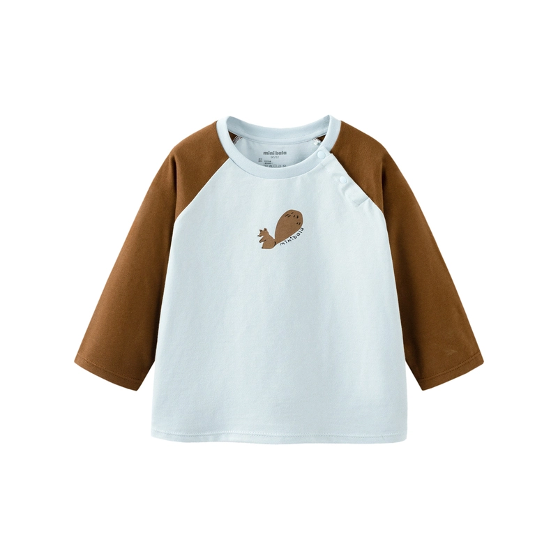 mini bala T