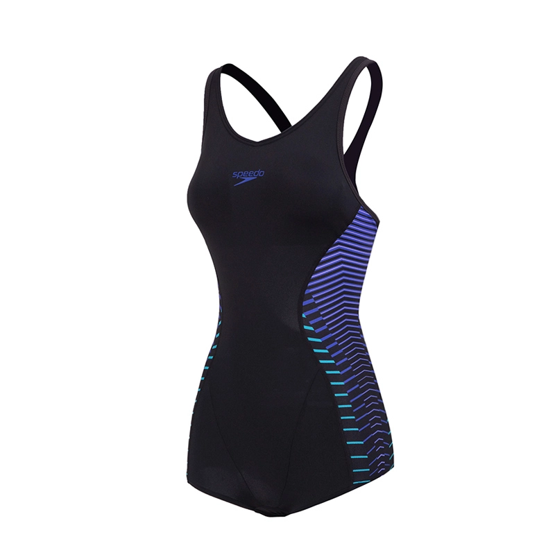 Speedo logo
