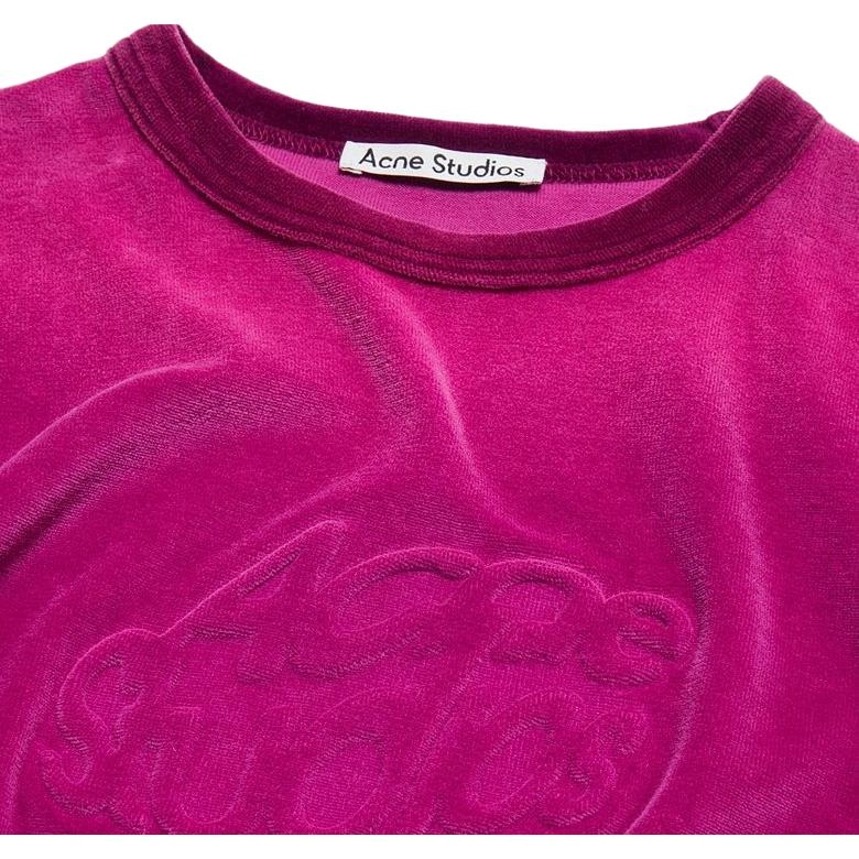 Acne Studios SS24 T