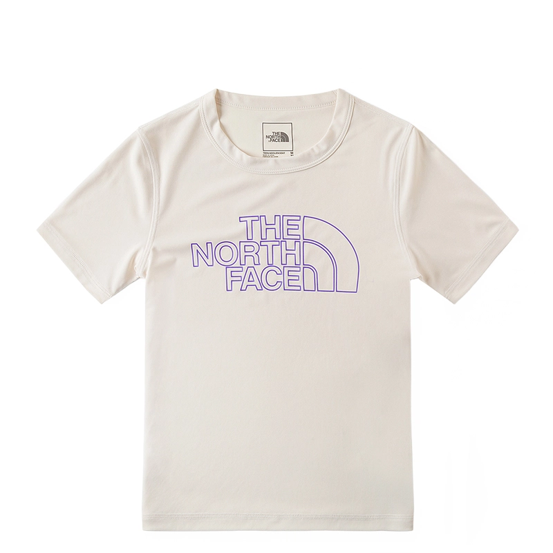 THE NORTH FACE SUN CHASE T