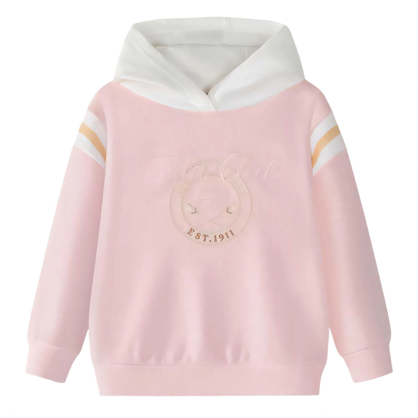 FILA KIDS ORIGINALE