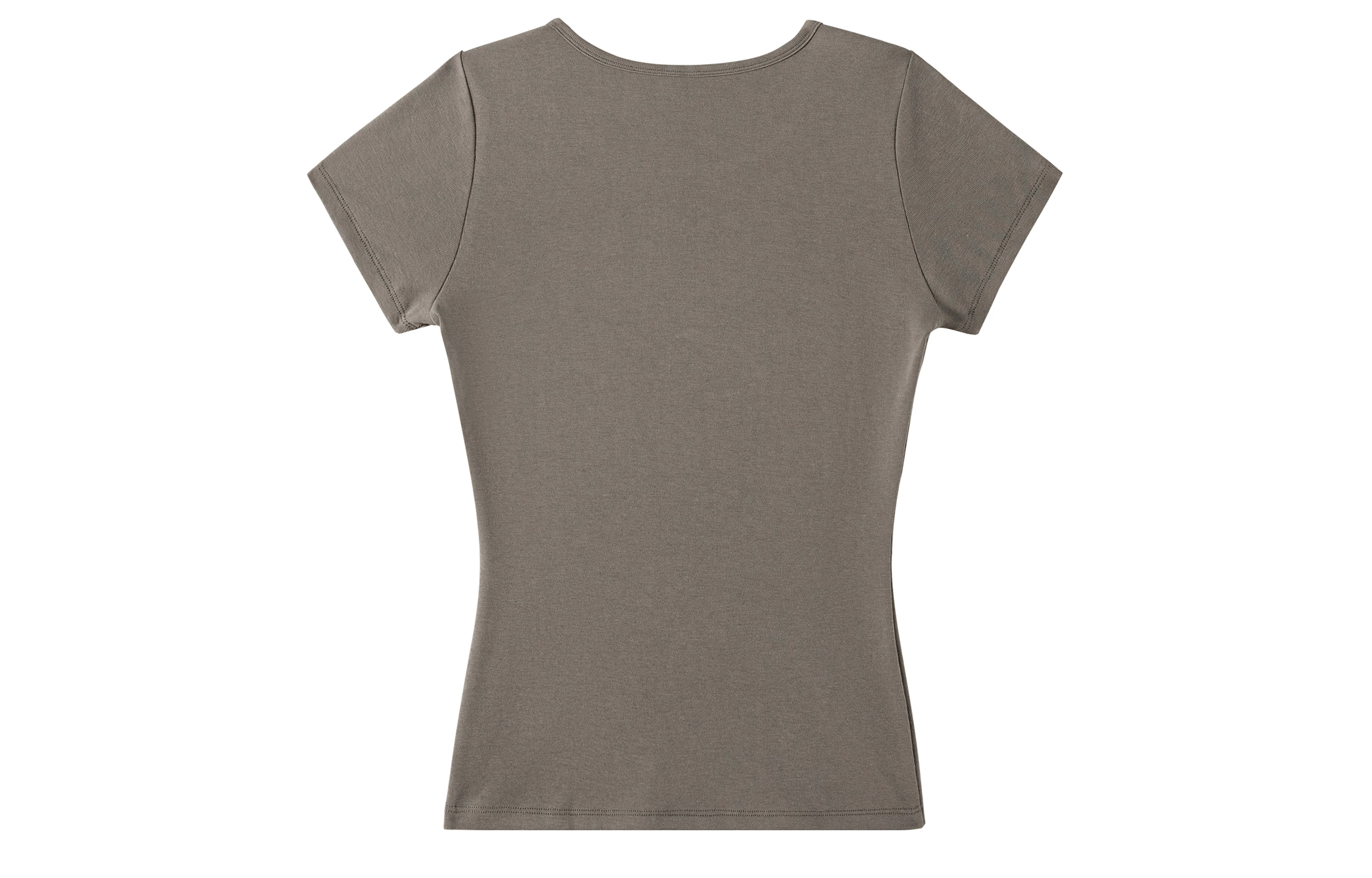 ICONS Lab Logo T