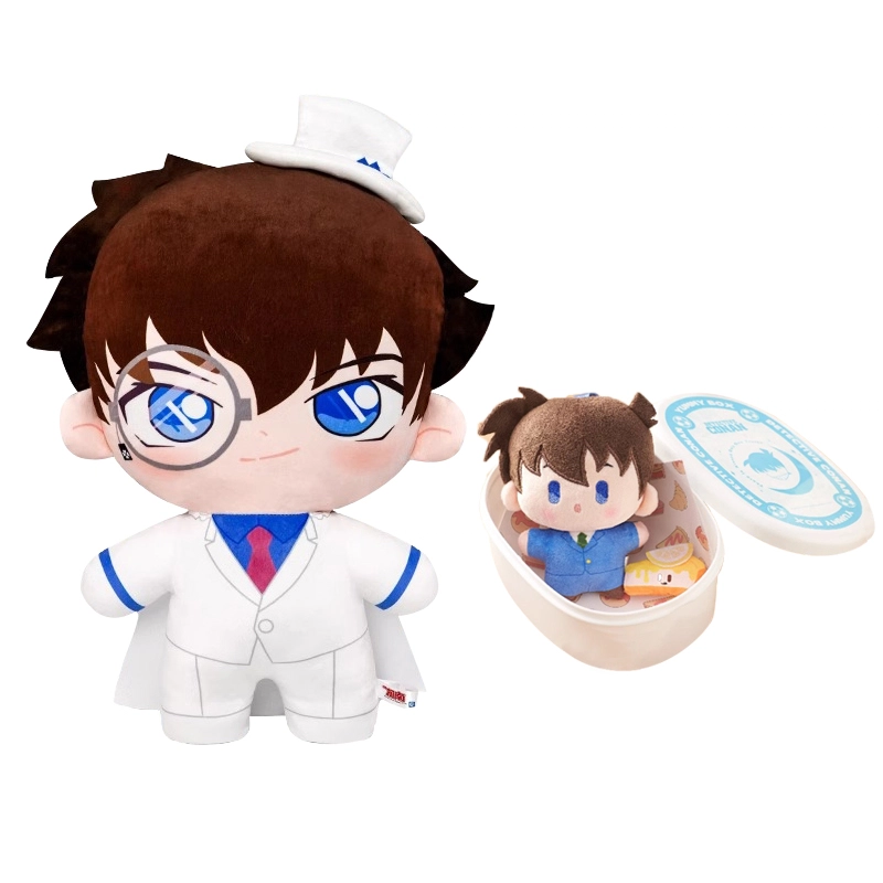 40cm45cm12cm