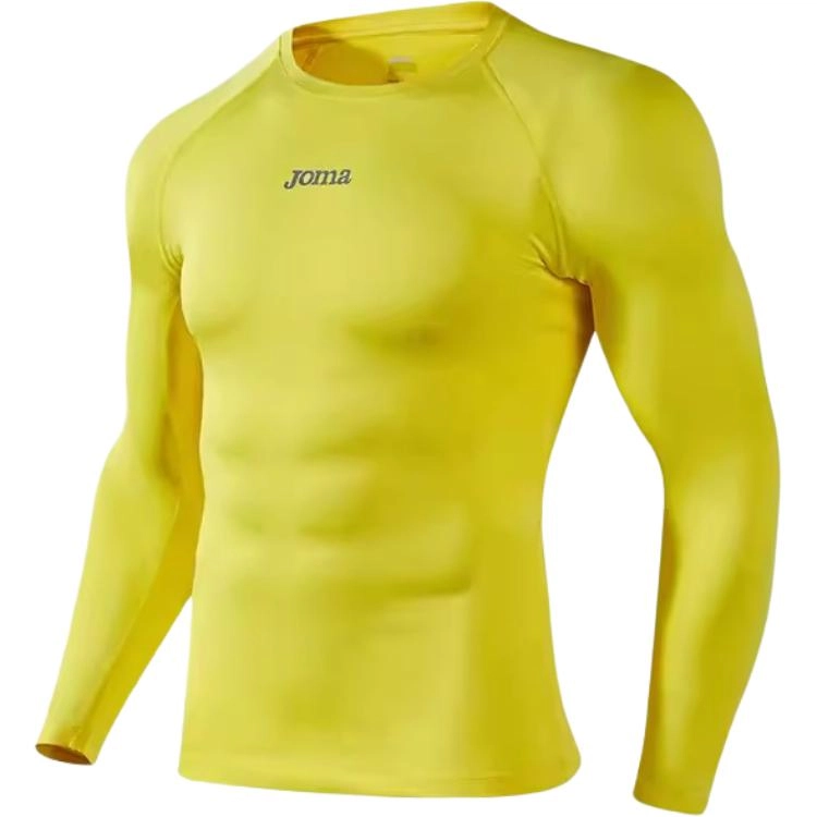JOMA T
