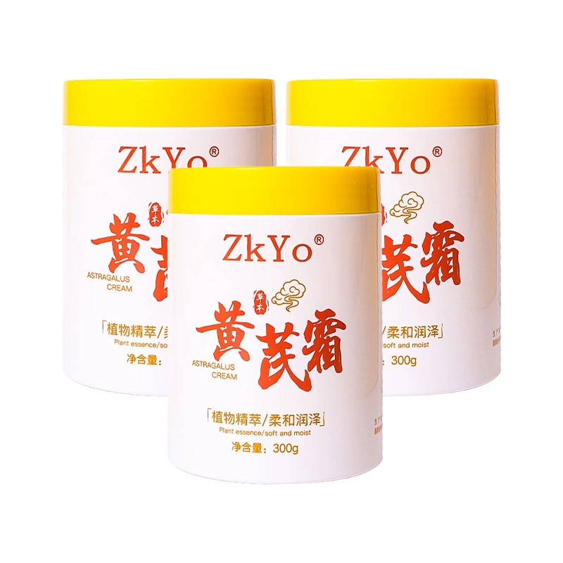ZKYO 300g