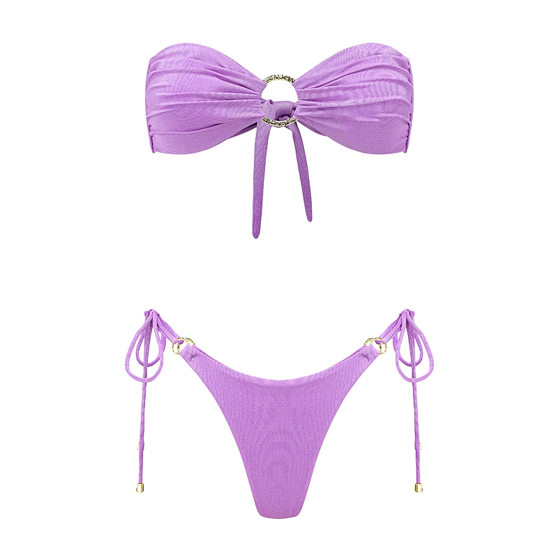 YUKARI SWIM