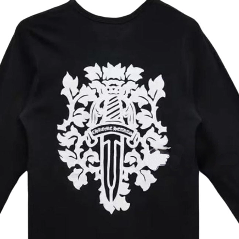 Chrome Hearts SS25 T