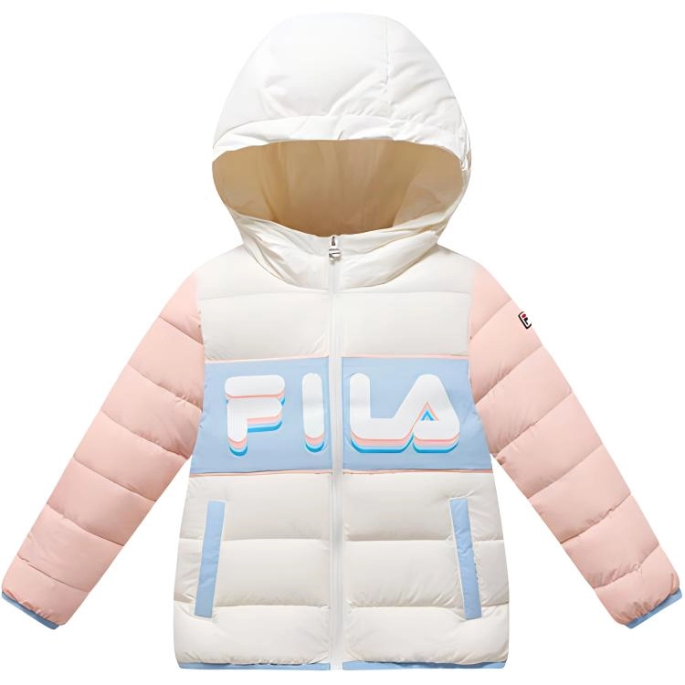 FILA KIDS FW24 ORIGINALE