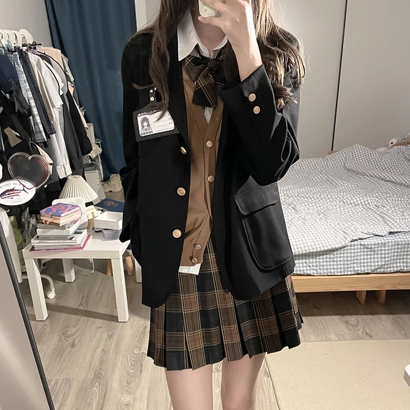 jk