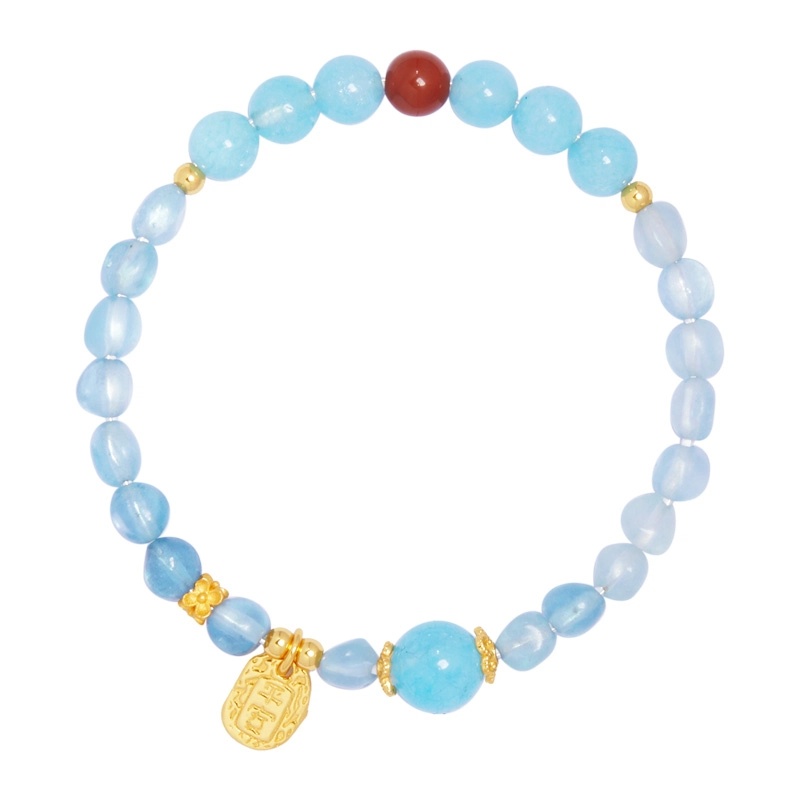 CHOW TAI KING