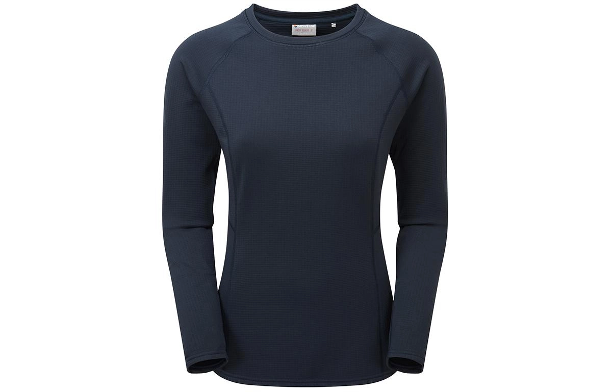 Montane PROTIUM SWEATER