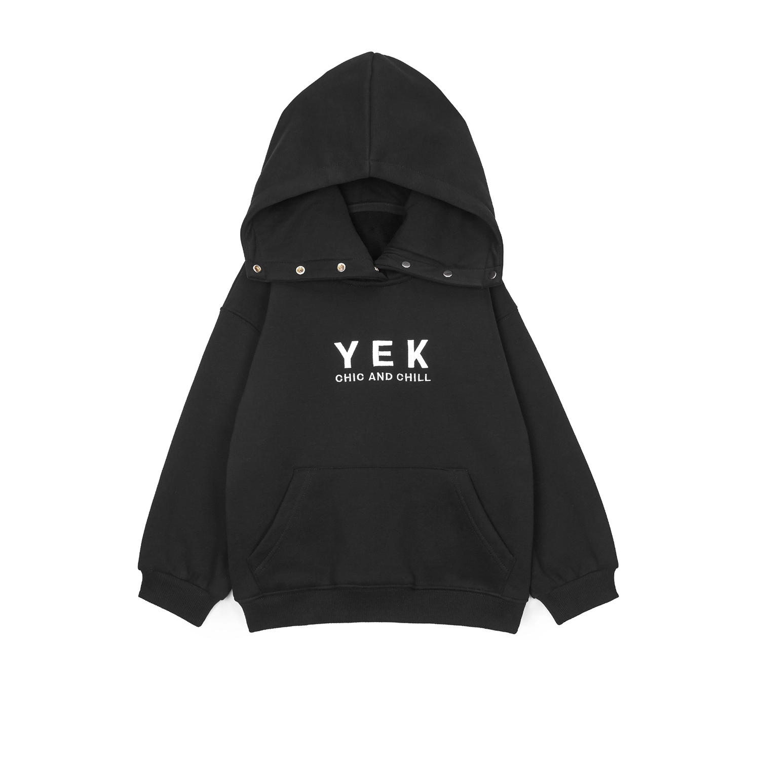YEK23