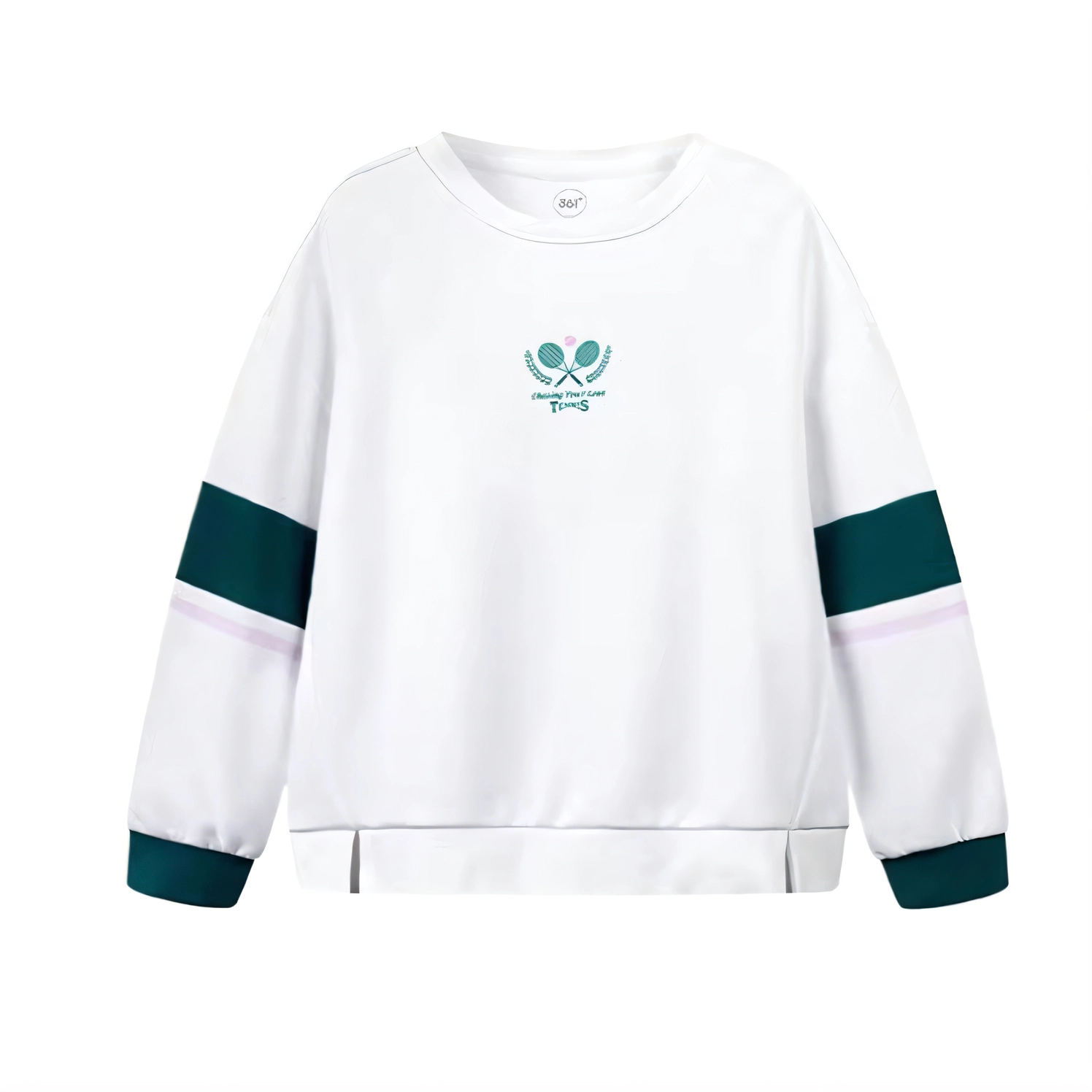 361KIDS SS25