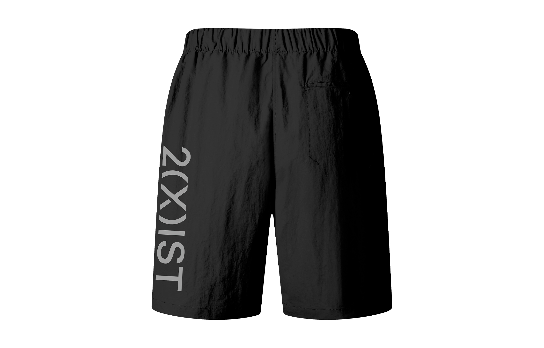 2(X)IST