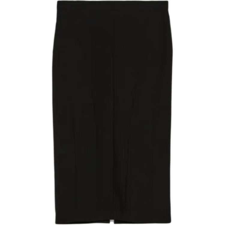 MaxMara studio SS24