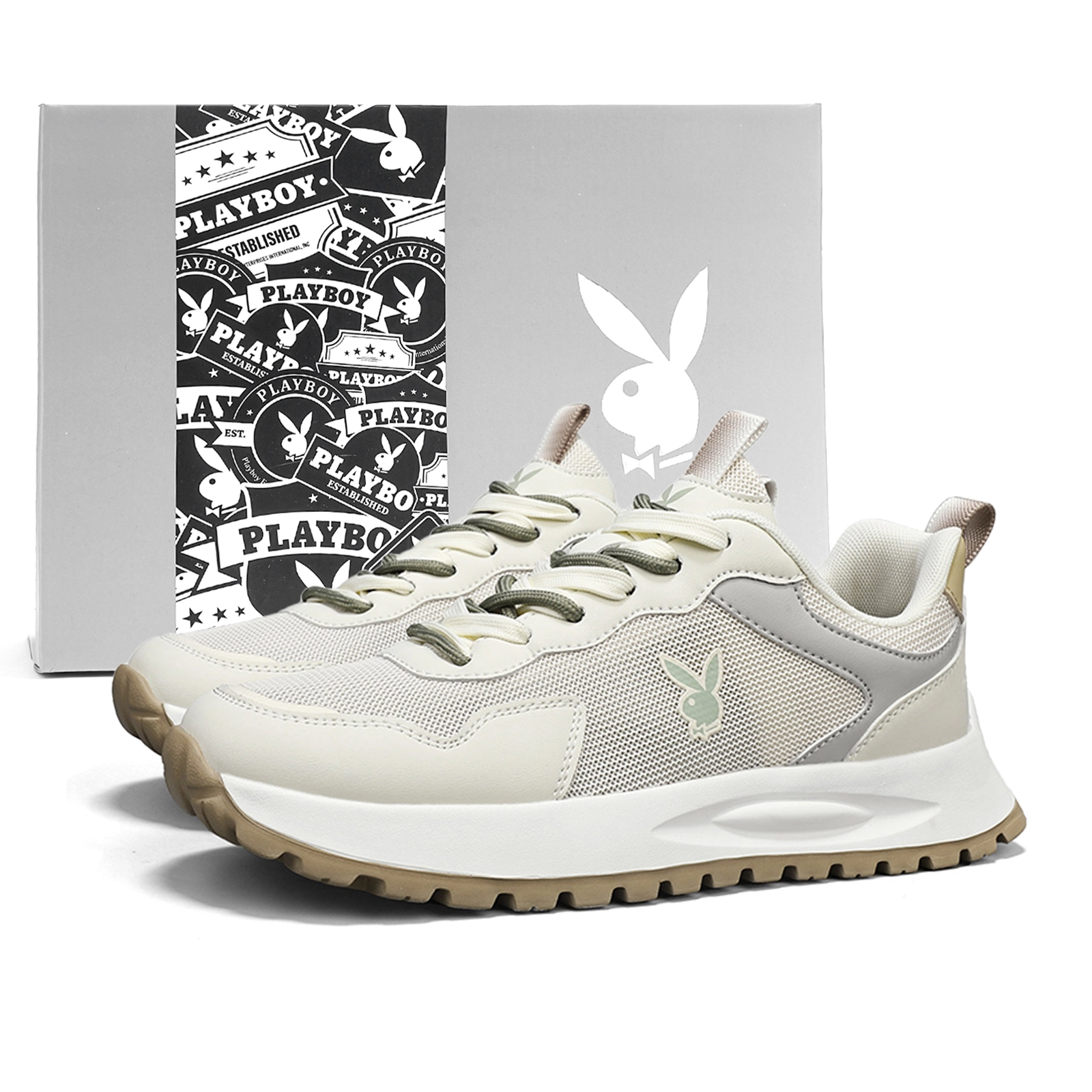 Playboy