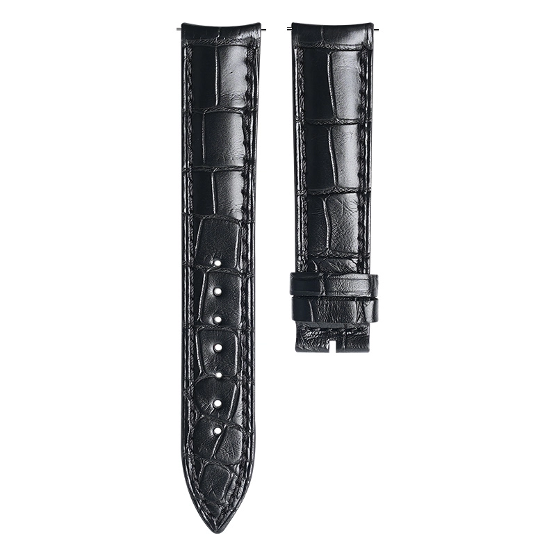 VAGENARI 180mm