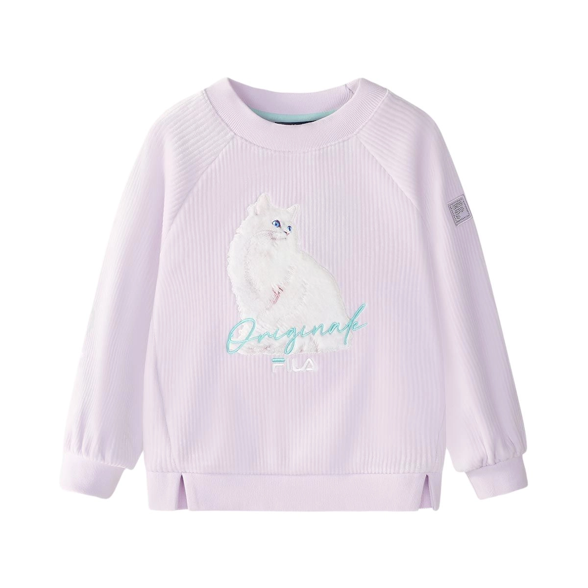 FILA KIDS ORIGINALE
