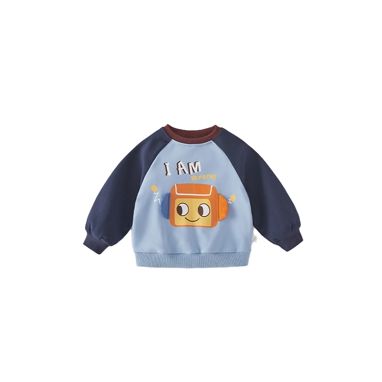 JELLYBABY SS25