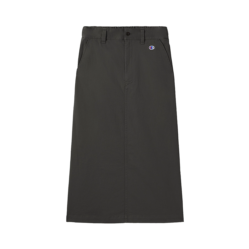 Champion FW24 MEN'S CASUAL C-Logo