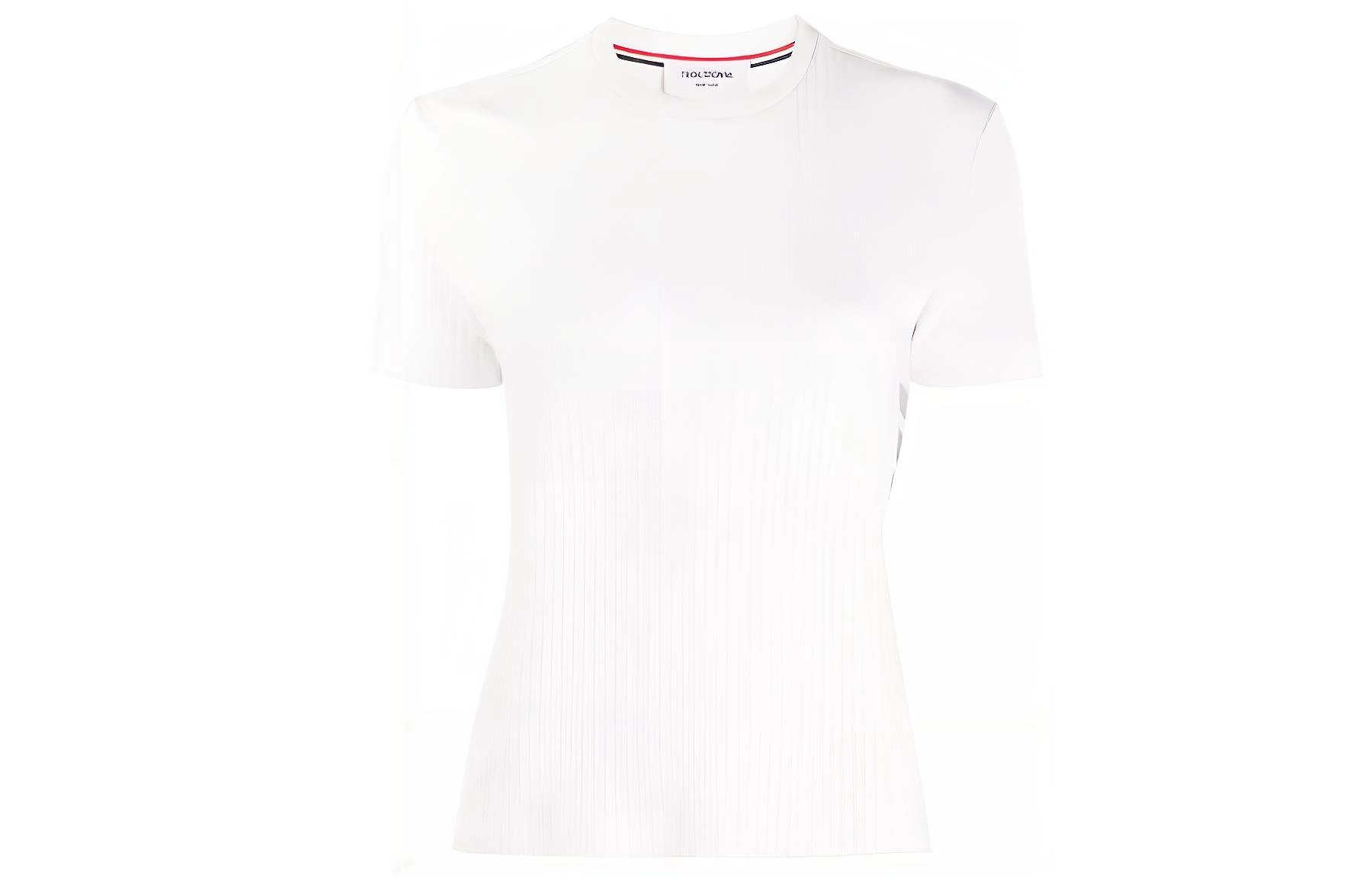THOM BROWNE FW21 T