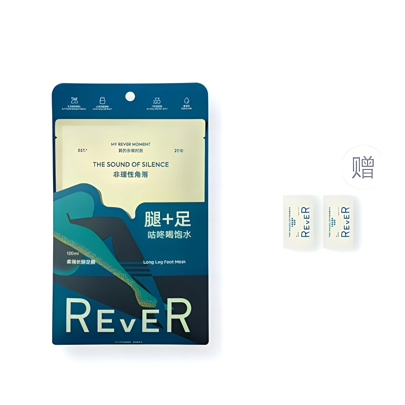 Rever