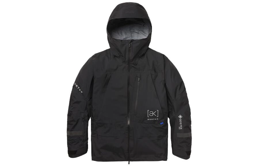 BURTON AK TUSK GORETEX 3L