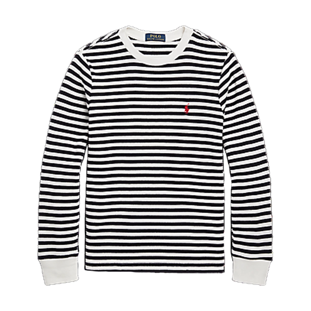 Polo Ralph Lauren T