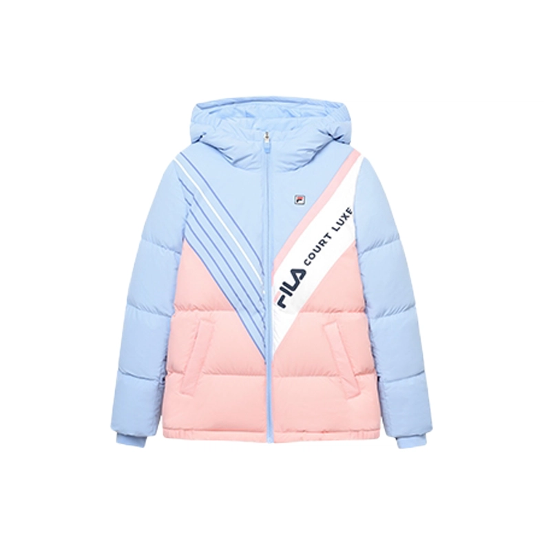 FILA KIDS PERFORMANCE