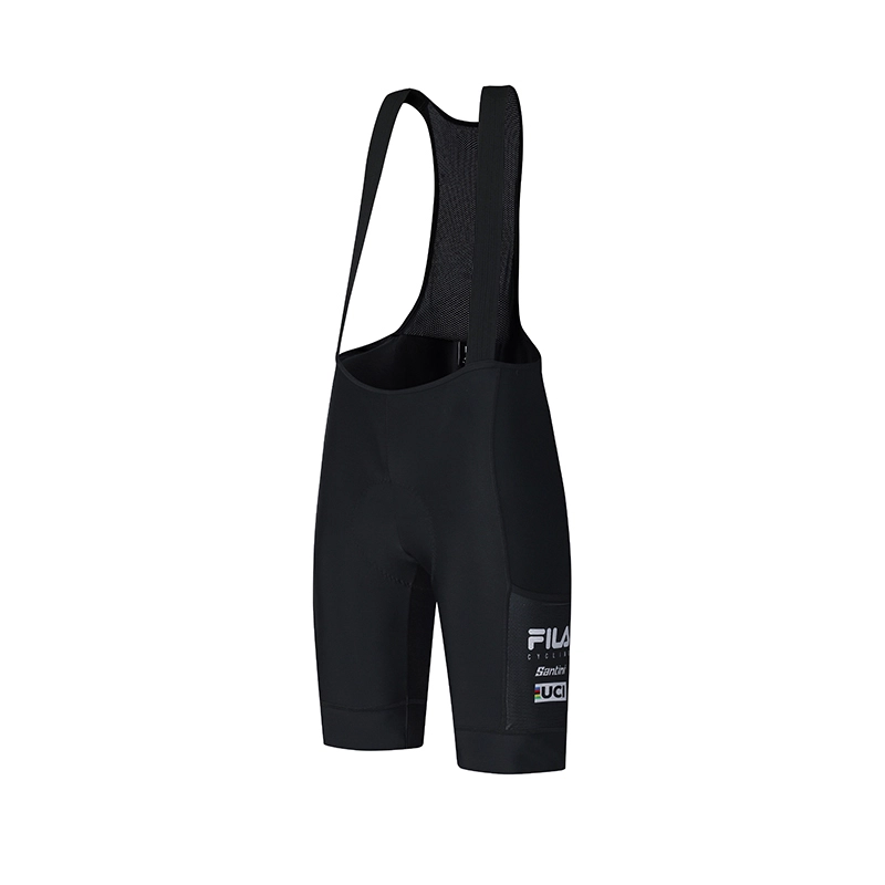 FILA CYCLING