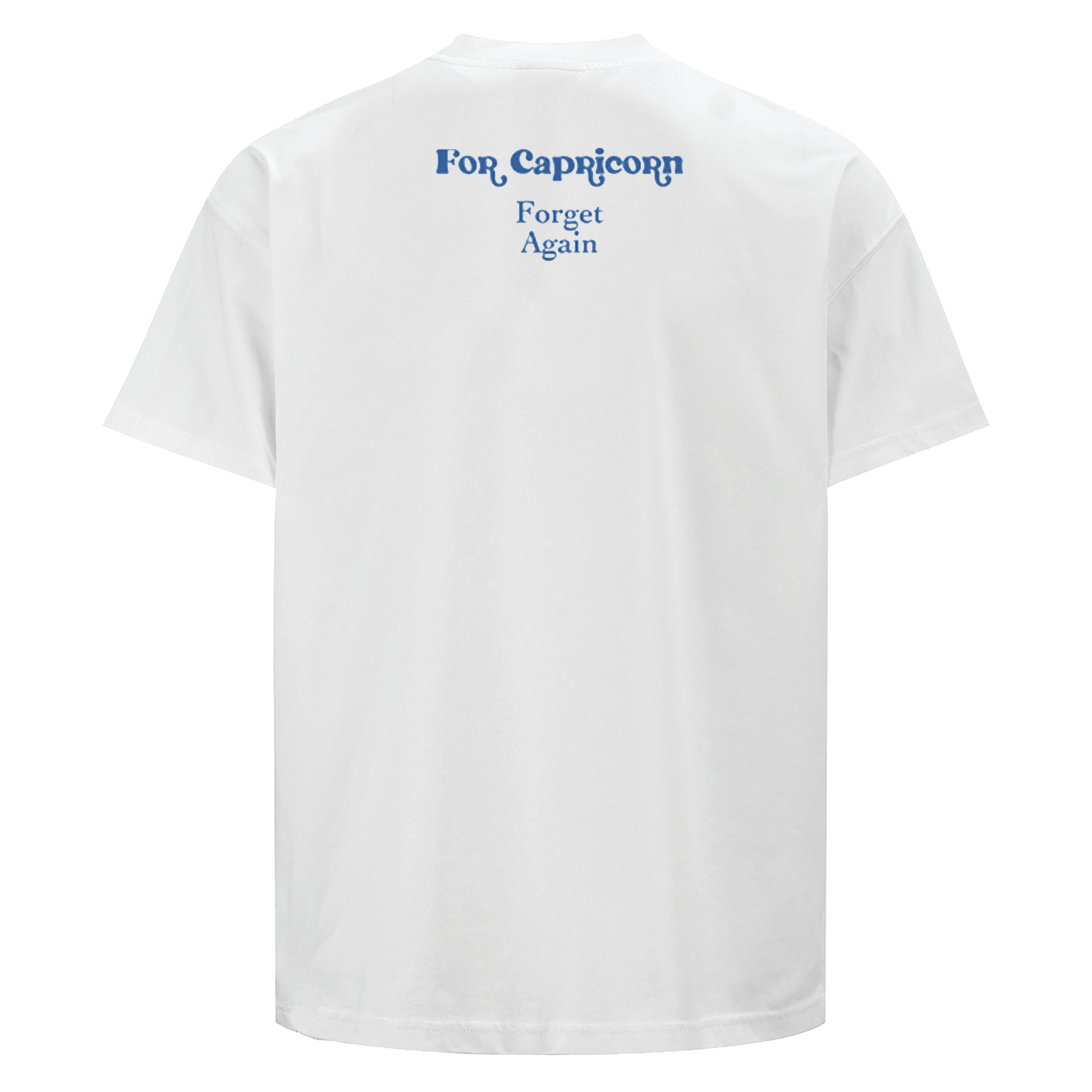 FORCEPULR vintageinsT