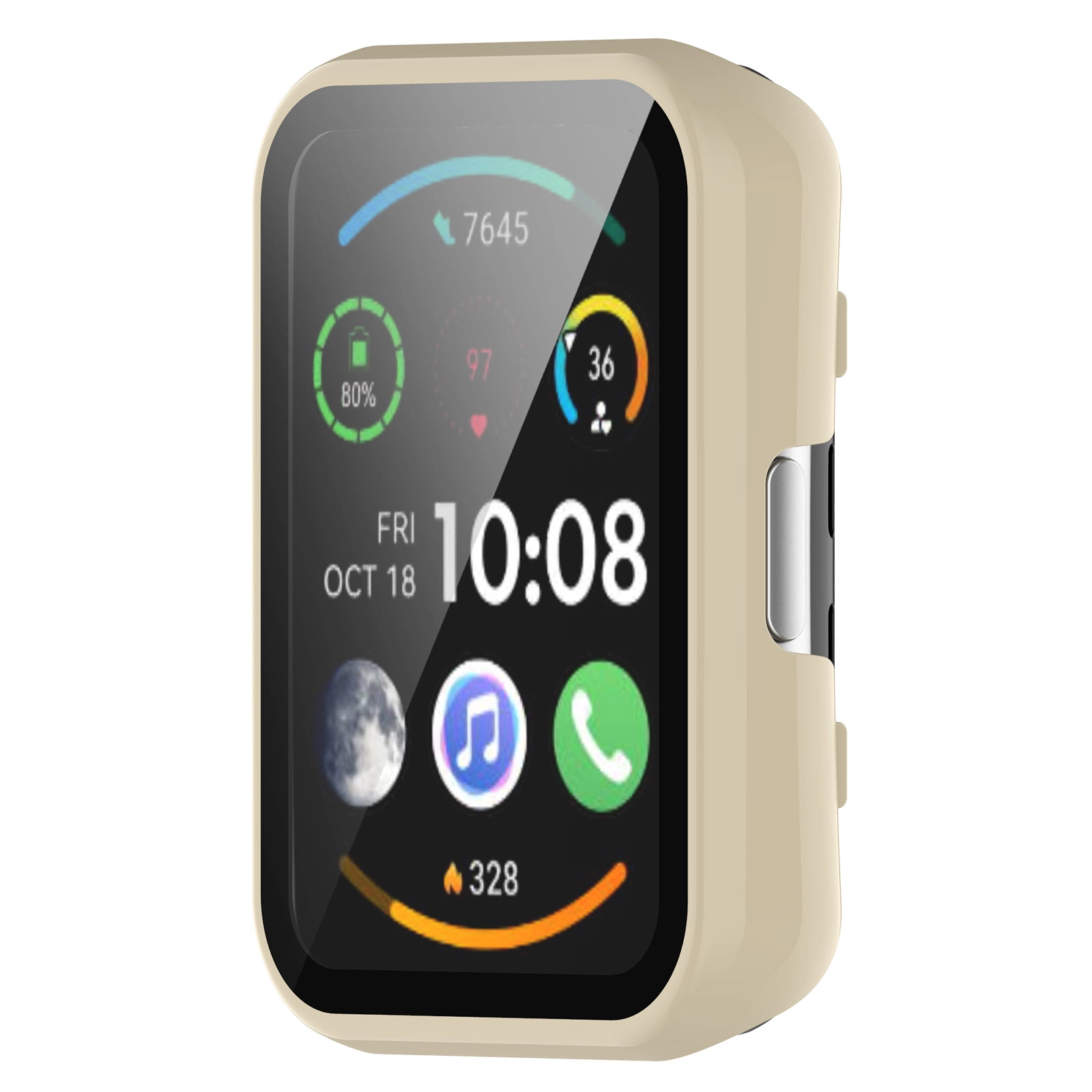 IBOANN watchfit1TIA-B19pc