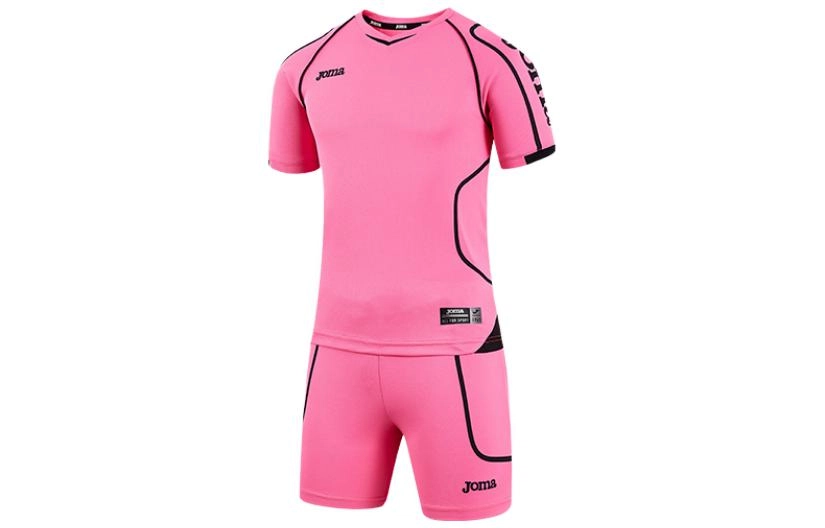 JOMA LogoT